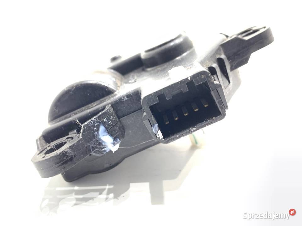 SILNIK NAGRZEWNICY KIA D266EB9AA01 CEED 1218 podkarpackie