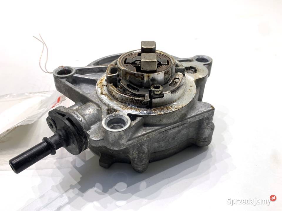 POMPA VACUM OPEL CORSA F 9812133880 12 101