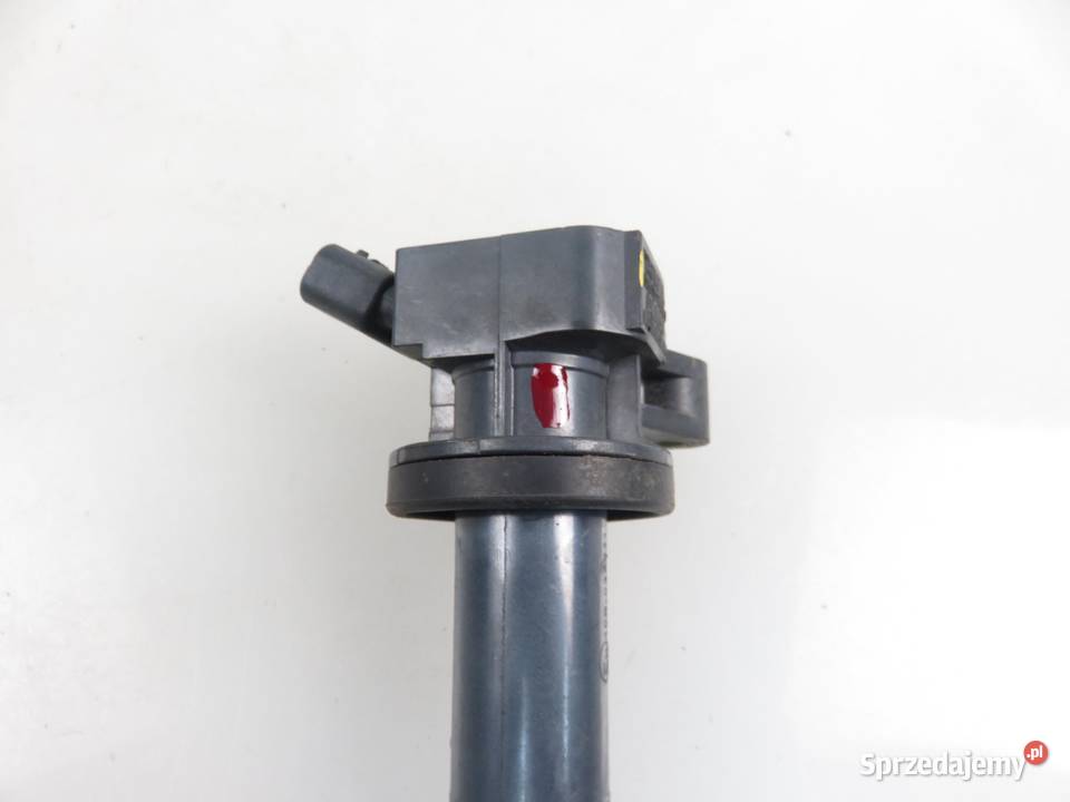 CEWKA CITROEN C1 10 12V R3 90919W2001