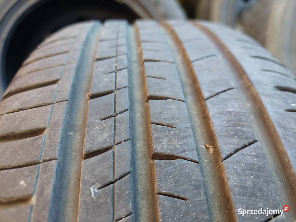 Alufelgi 15 5x100 Vw Seat koda Audi itp Komplet małopolskie Sucha Beskidzka