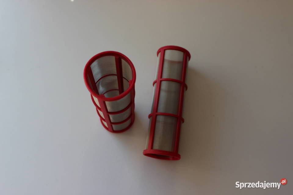 615444 HARDI Wkład filtra liniowego 80 Mesh Hardi Jelenia Góra sprzedam
