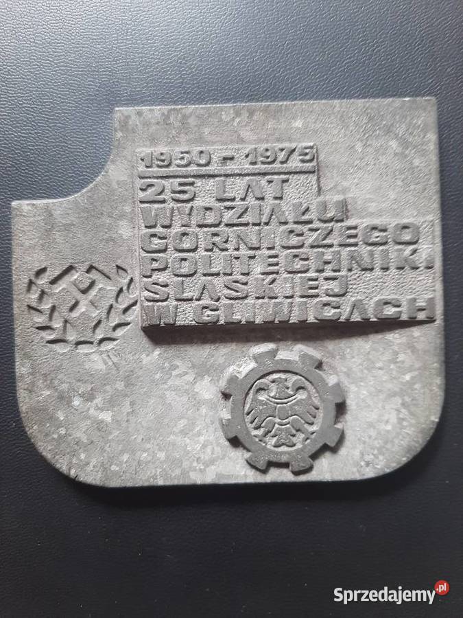 Gliwice Bielsko-Biała