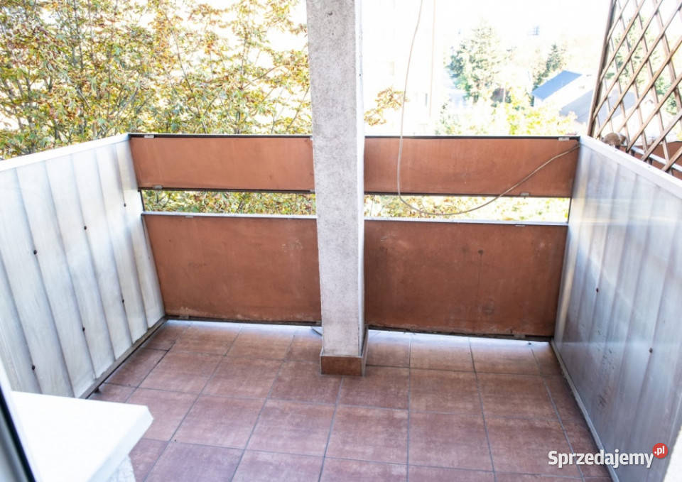 Mieszkanie M4 722 m2 Piastów bezpośrednio mazowieckie