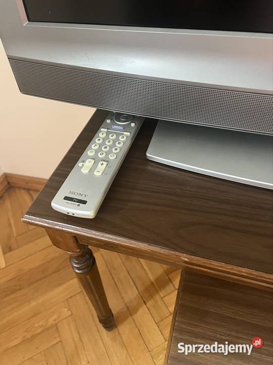 Telewizor Sony 32 cale Bielsko-Biała