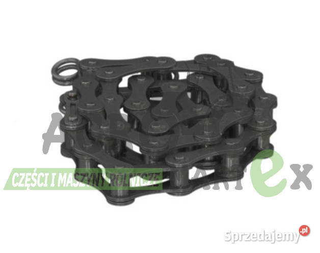 0006009810 6009810 0005571130 5571130 AZ32087 dolnośląskie Wichrów