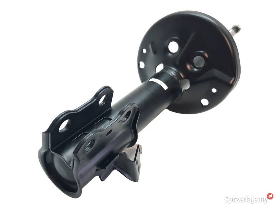 TOYOTA AVENSIS I T22 9703r AMORTYZATOR PRZÓD Skarżysko-Kamienna