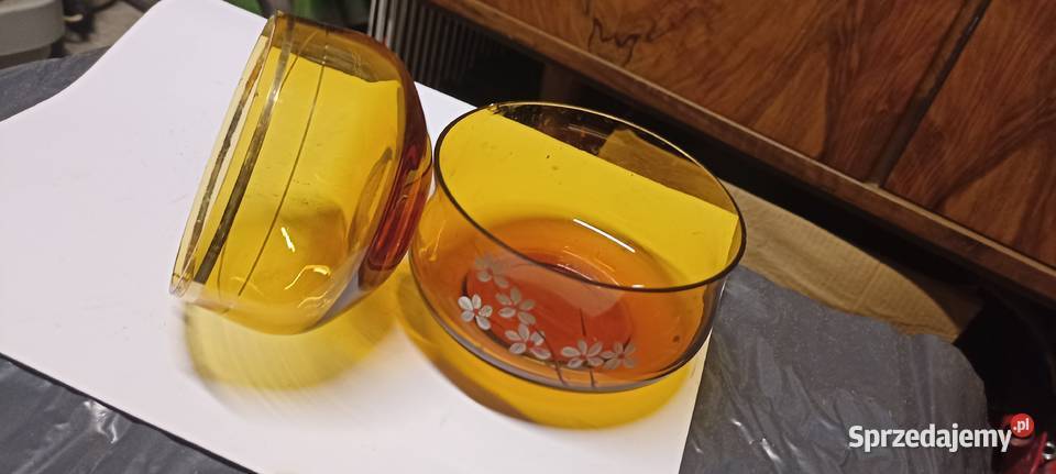 Cukierniczka PRL Gniezno sprzedam