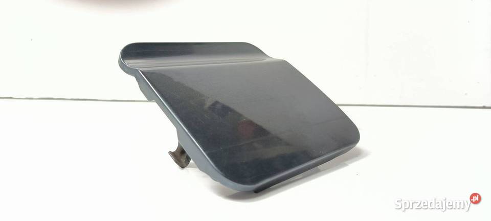 KLAPKA WLEWU PALIWA MITSHUBISHI MONTERO Lipno sprzedam