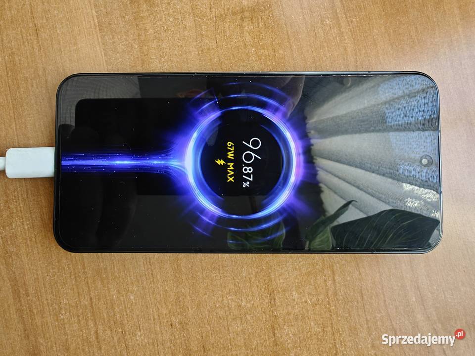 Smartfon Xiaomi 13 Warszawa