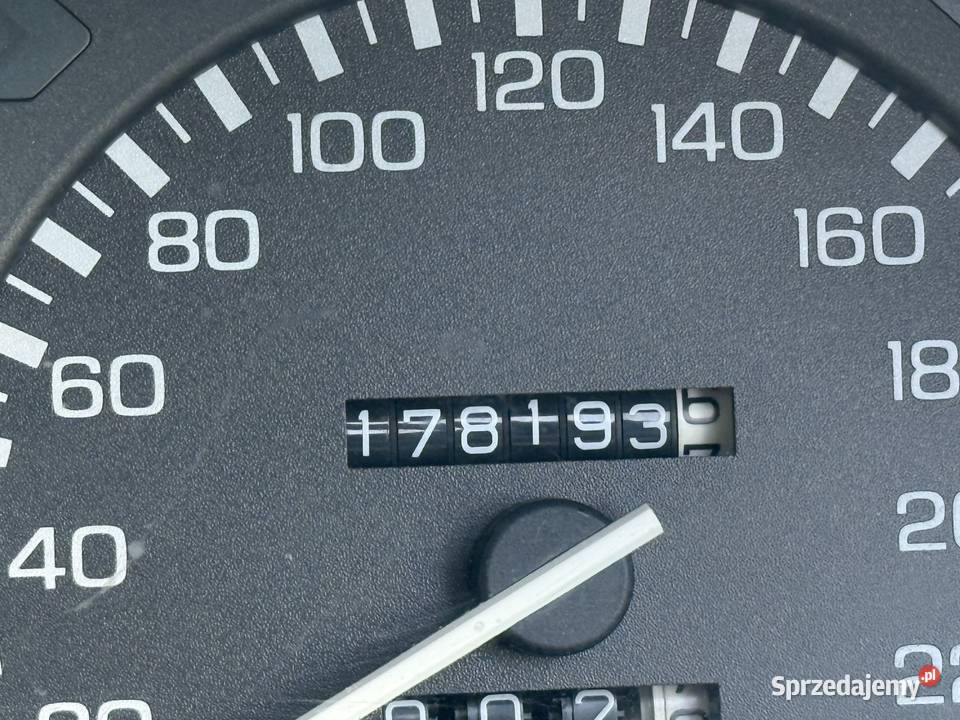 Rover 216 Cabrio 16 Benzyna LPG 1995 Klasyk 216 Rzeszów sprzedam