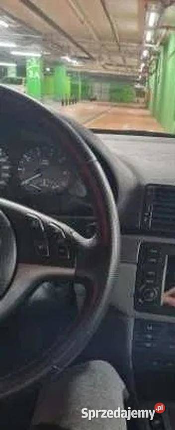 Radio 2din Bmw e46 Bluetooth Android gps Ożarowice sprzedam
