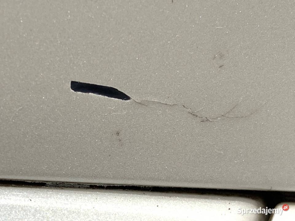 LUSTERKO LEWY FORD MONDEO MK5 Hatchback White osobowe