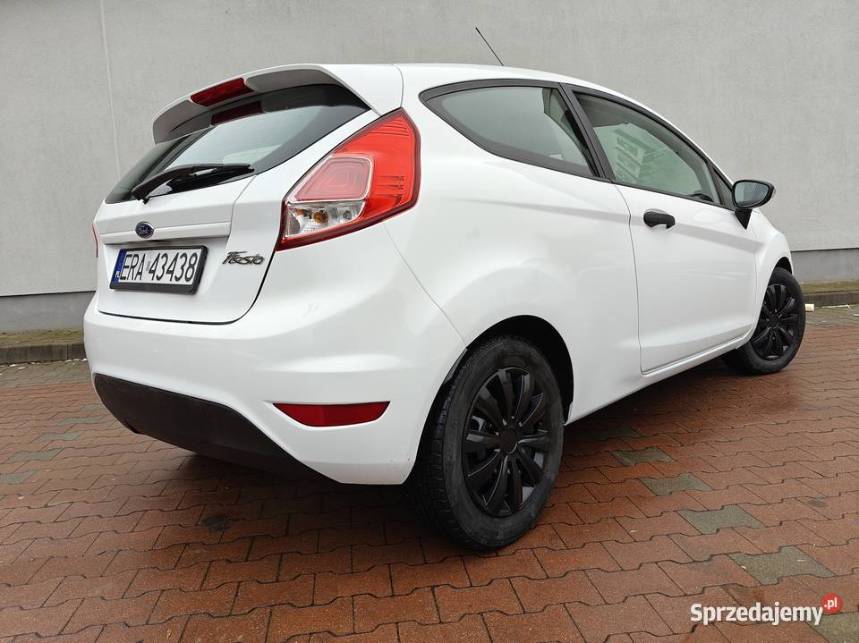 15DKLIMACZUJNIK ZMIERZCHUGRZEWANA SZYBA PRZÓD2 komputer pokładowy Fiesta Radomsko sprzedam