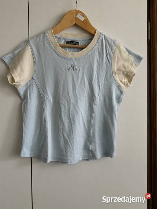 Tshirt dziececy KAPPA Lublin