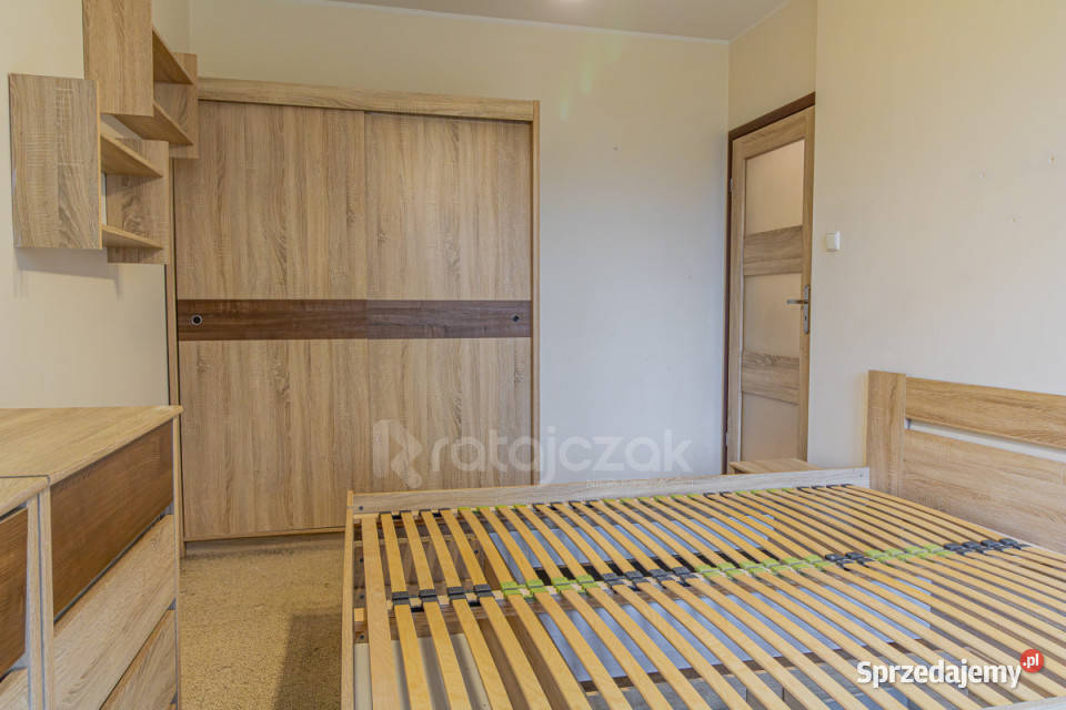 Mieszkanie Gdańsk Jana Pawła Ii 498m2 sprzedam