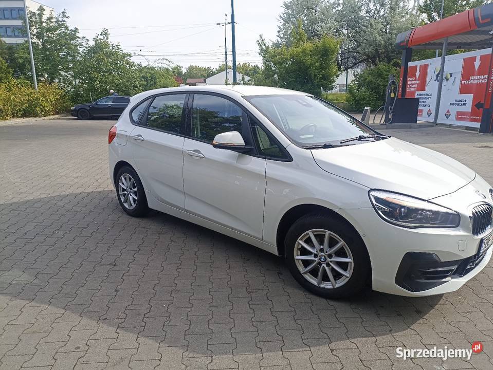 Motoryzacja Sosnowiec
