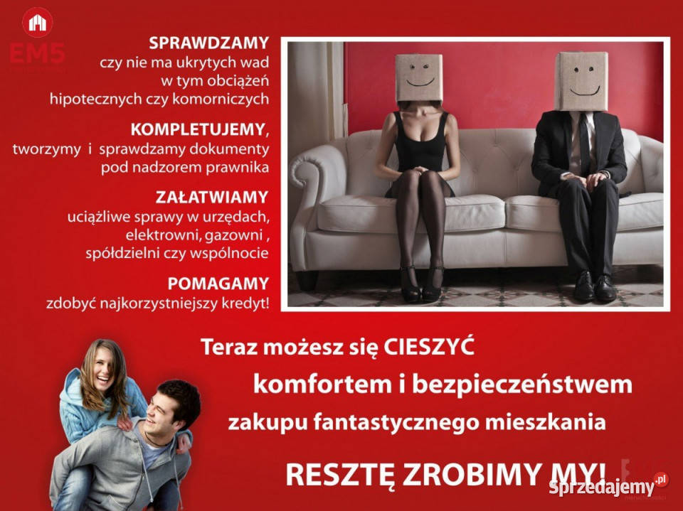 Lokal Białystok 1300m2