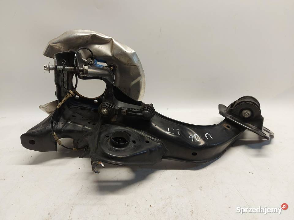 BMW U06 Wahacz tył lewy 6894207JLK01 sprzedam