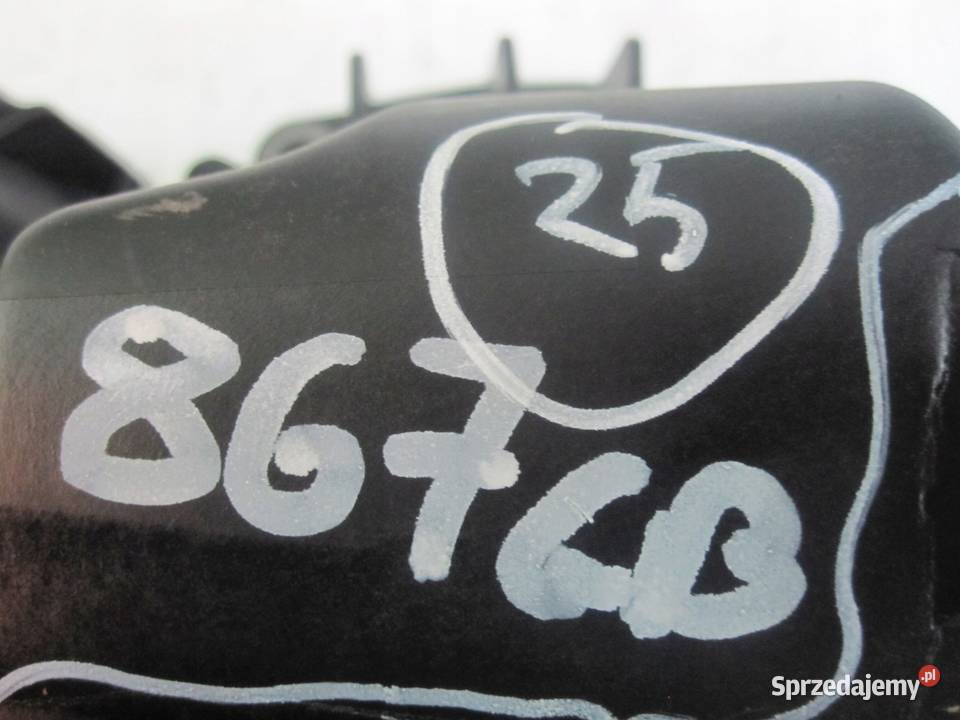 PASSAT GOLF 20 TDI CBA CBAB 140 10r kolektor świętokrzyskie Kielce sprzedam