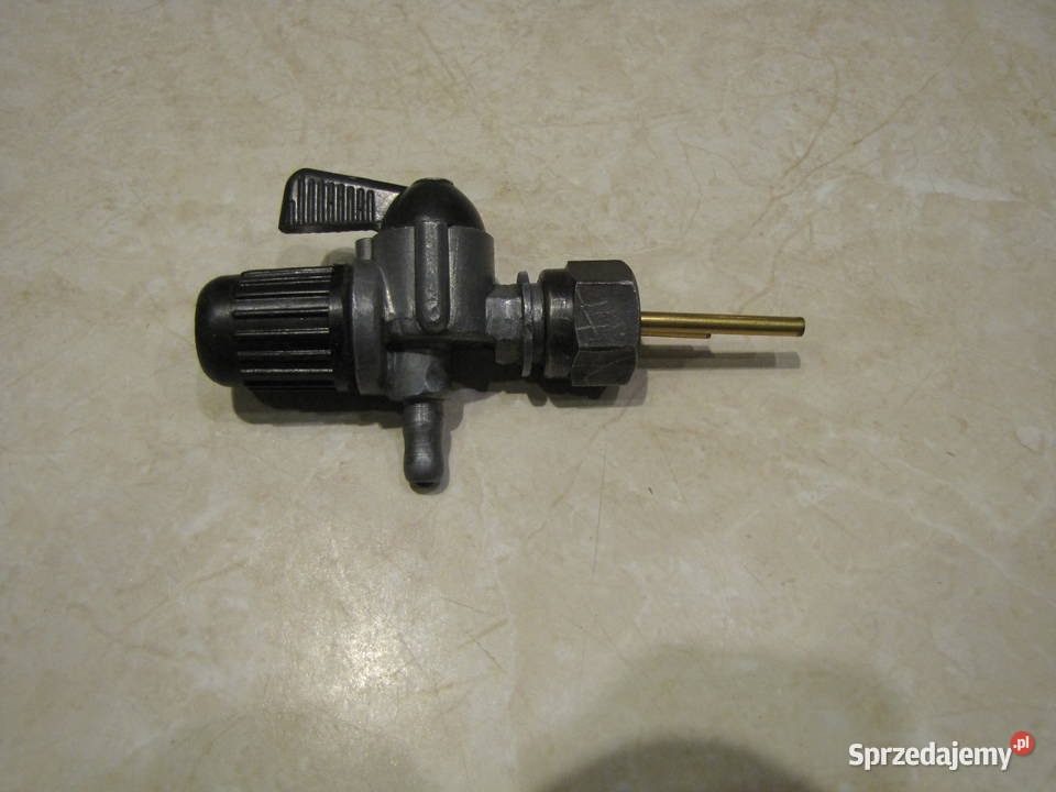 Kranik Junak M10 Rzepin Drugi