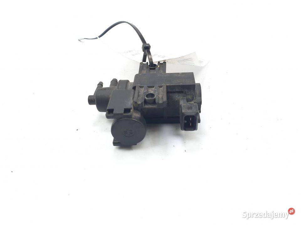 CZUJNIK FIAT FREEMONT 55228986 osobowe Lipno