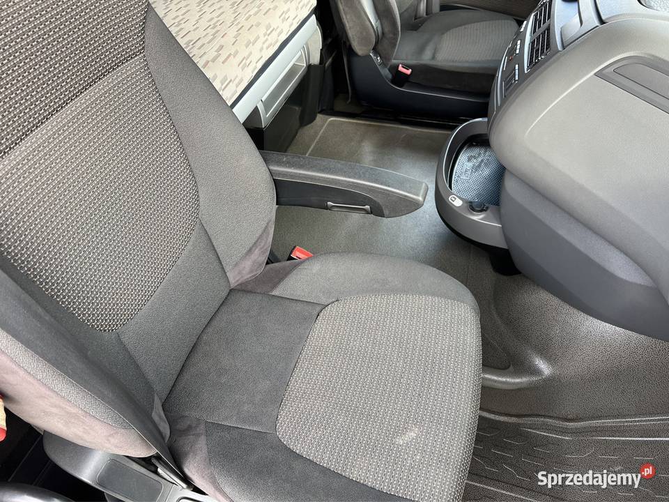 Lodówka 24VVOLVO FH13 FH4 MAN IVECO Mercedes ciężarowe sprzedam