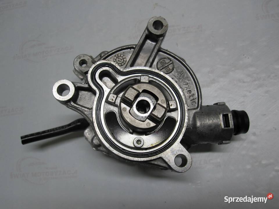 Volvo XC60 20 D 14r163 142 D5204T3 31258031
