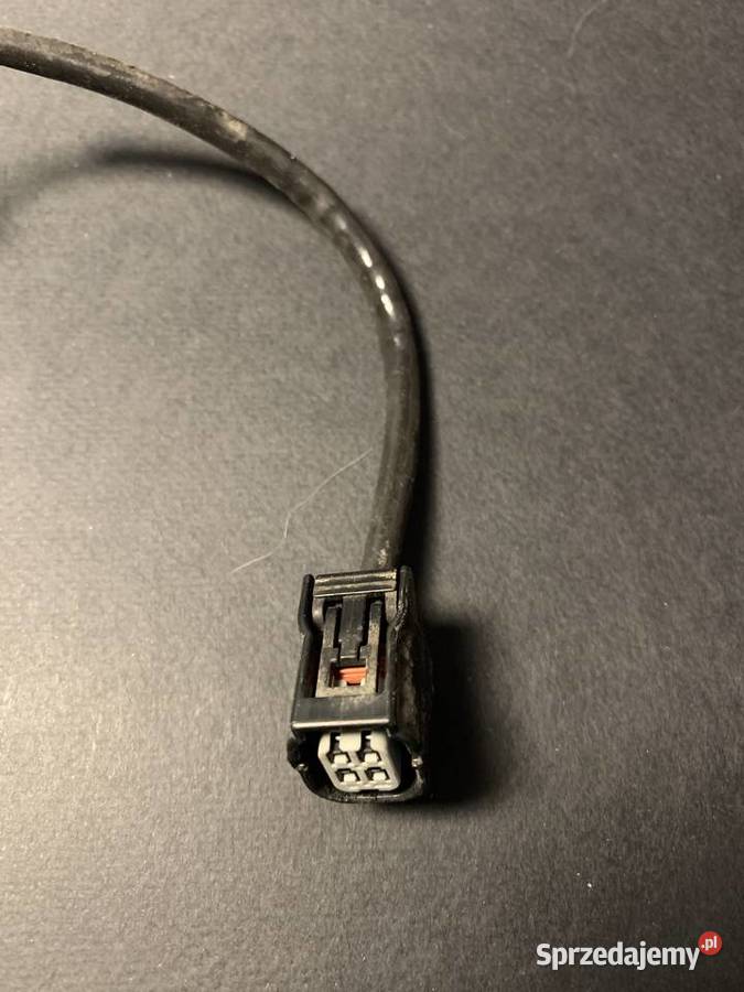 Sonda lambda 2112002580 do Honda Accord VIII Warszawa