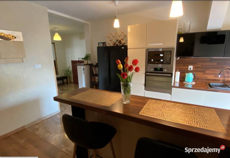 3pok 86met Witelona ROZKŁADPIWNICA Legnica