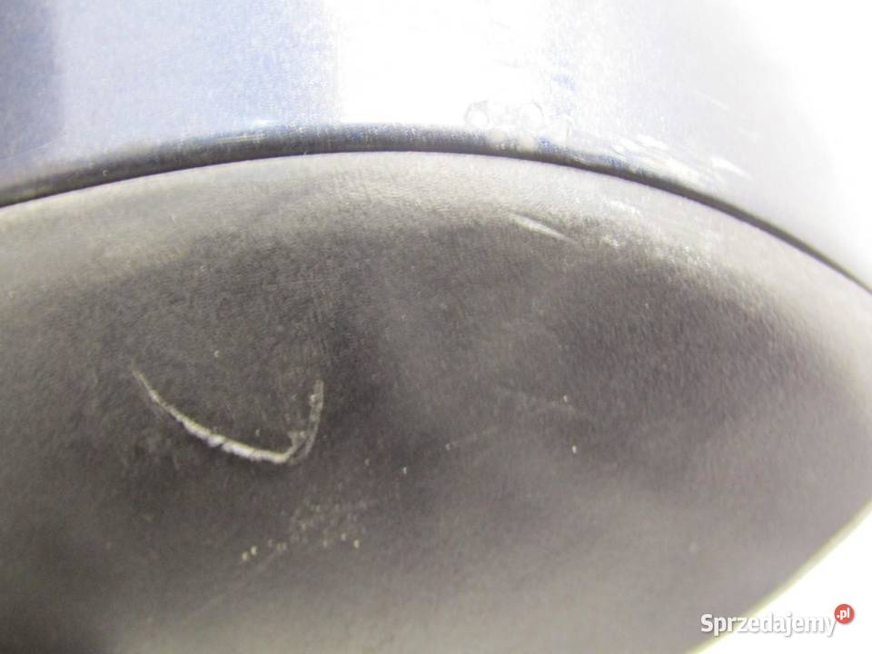 LUSTERKO LEWE 5 PIN 8R7 AYGO II PEUGEOT 108 osobowe lubelskie