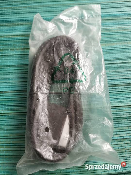Kabel EURO Koszalin