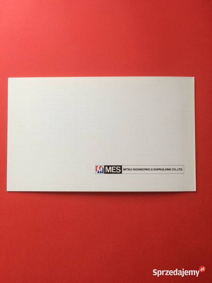 1549 Statki PŻM Iryda Antykwariat Szczecin sprzedam