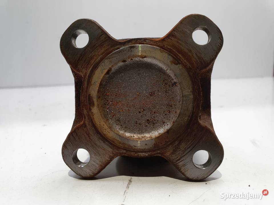 BMW 3GT F34 20 D WAŁ NAPĘDOWY PRZEDNI przód Rudka sprzedam