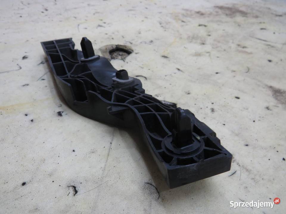 ŚLIZG ZDERZAKA LEWY TYŁ AVENSIS T27 T29 KOMBI sprzedam