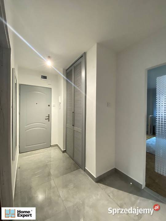 2pok 55met Łódzkiej PIWNICA Wrocław