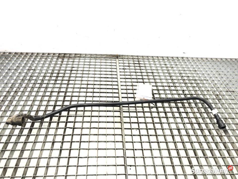 PRZEWÓD PALIWOWY sprzedam