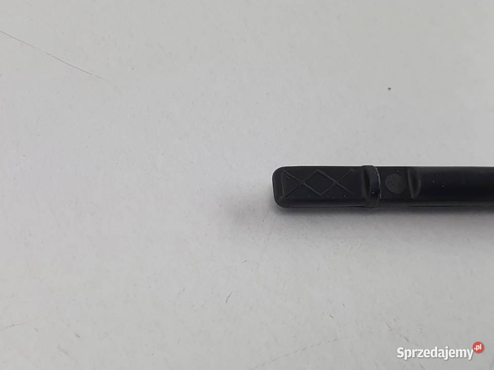 Bagnet Oleju Triumph Speed Triple 1050 Silniki i osprzęt Łódź