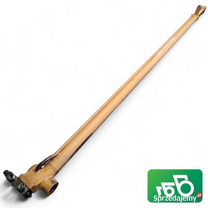 Siłownik wysuwu ramienia 240929 264808 311100 Wilkowo