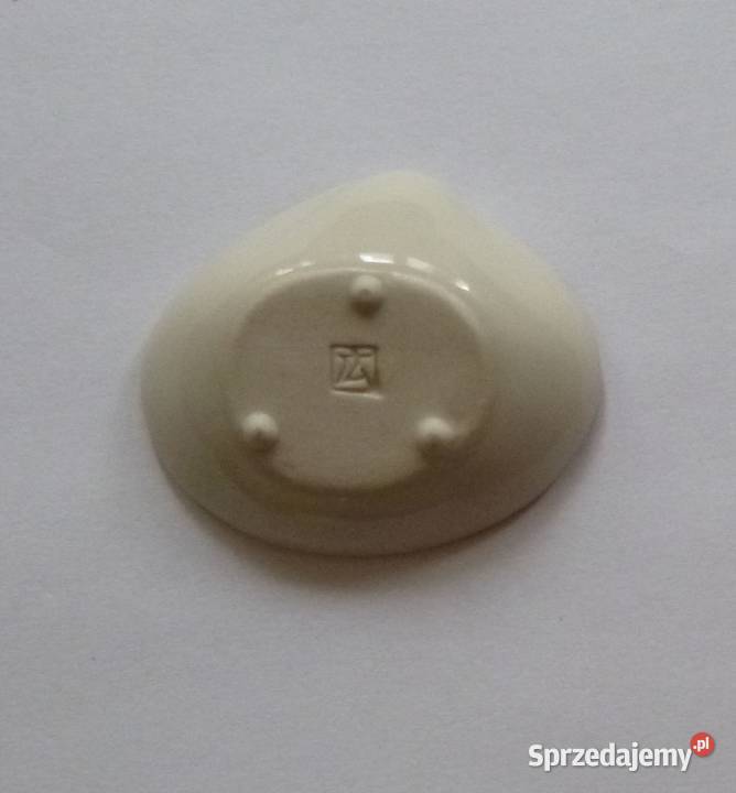 Japońskie podstawki pod pałeczki 5 mazowieckie sprzedam