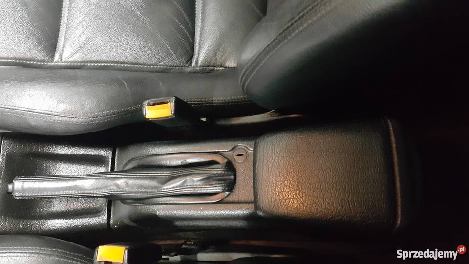 Golf 3 vr6 29 usa ori okazja aluminiowe felgi Świnoujście sprzedam