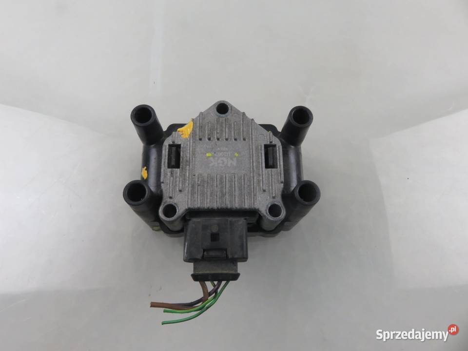 CEWKA VW GOLF IV 16 AKL R0101C00100 U2003