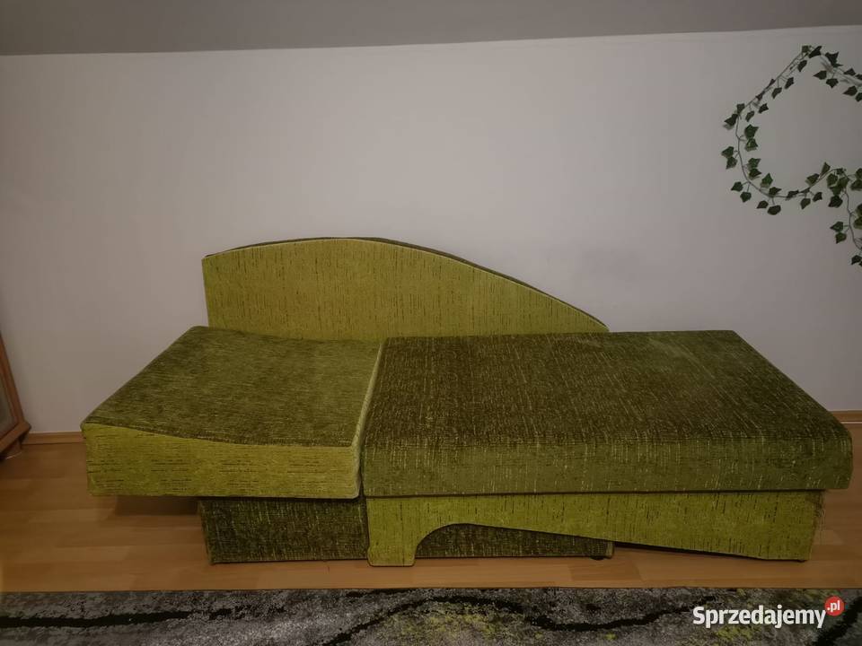 Sofa Radom sprzedam