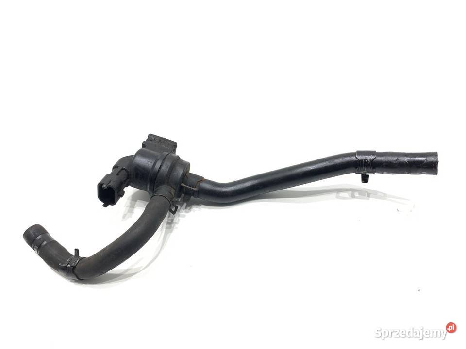 ZAWÓR OPARÓW PALIWA HYUNDAI I20 II 2901002100 sprzedam