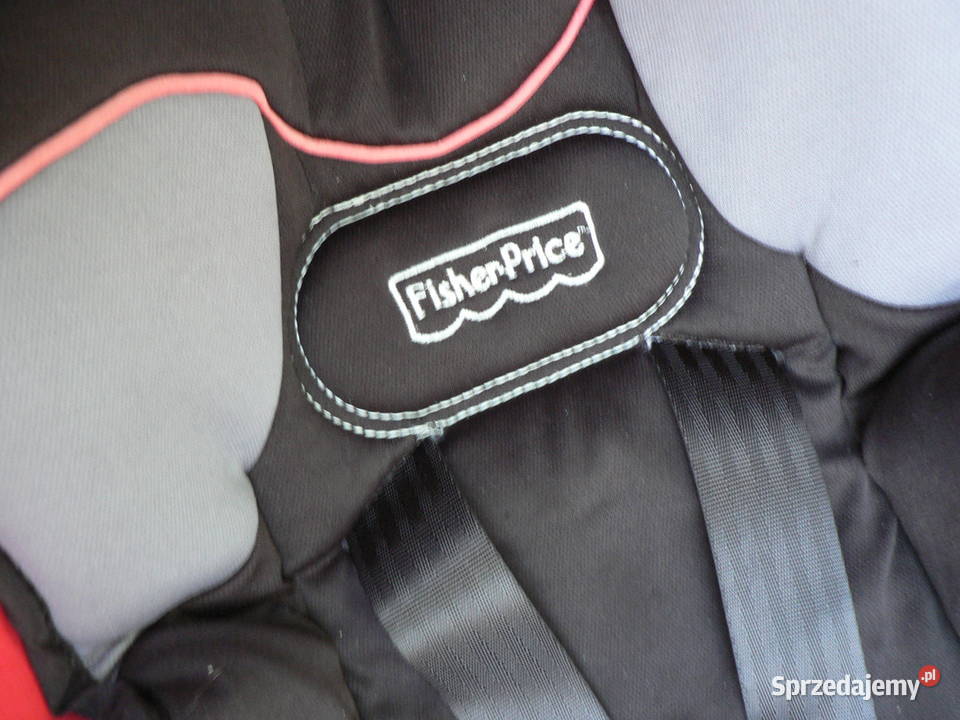 Fotelik nosidełko Chicco Zamość