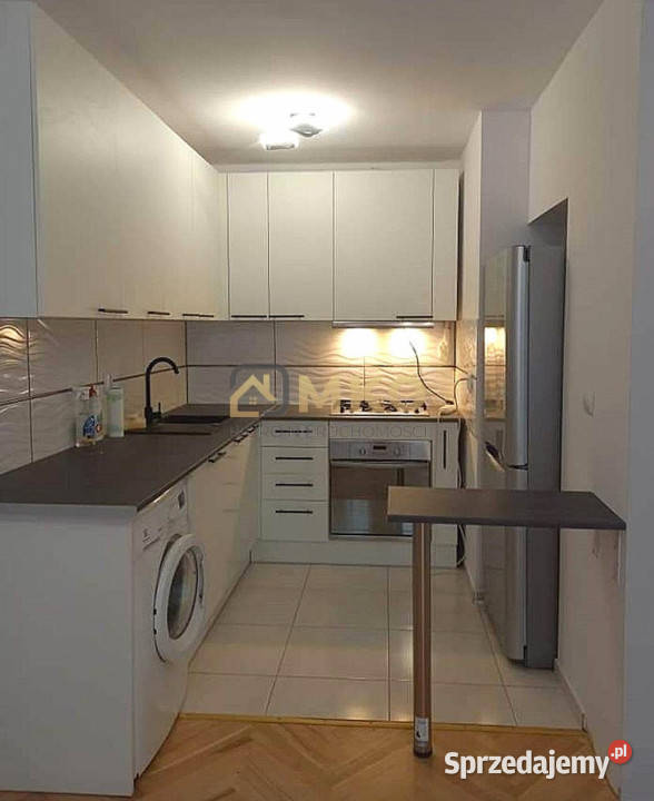 Mieszkanie wynajmę 38m 2 pokojowe Włocławek kujawsko-pomorskie