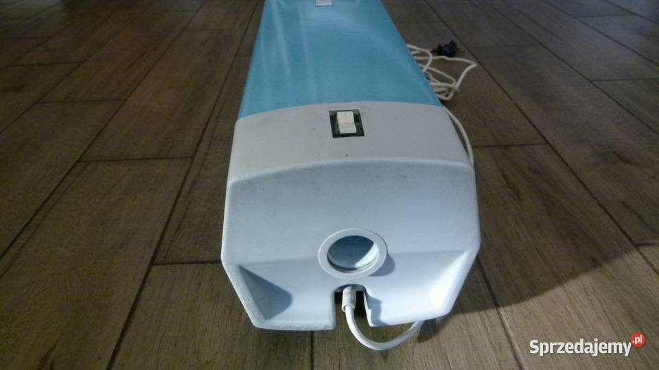 Odkurzacz Predom Zelmer 451 jamnik SPRAWNY lubelskie Zamość