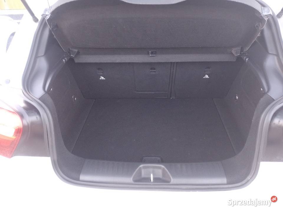 Sprzedam Mercedes klasa a Kielce