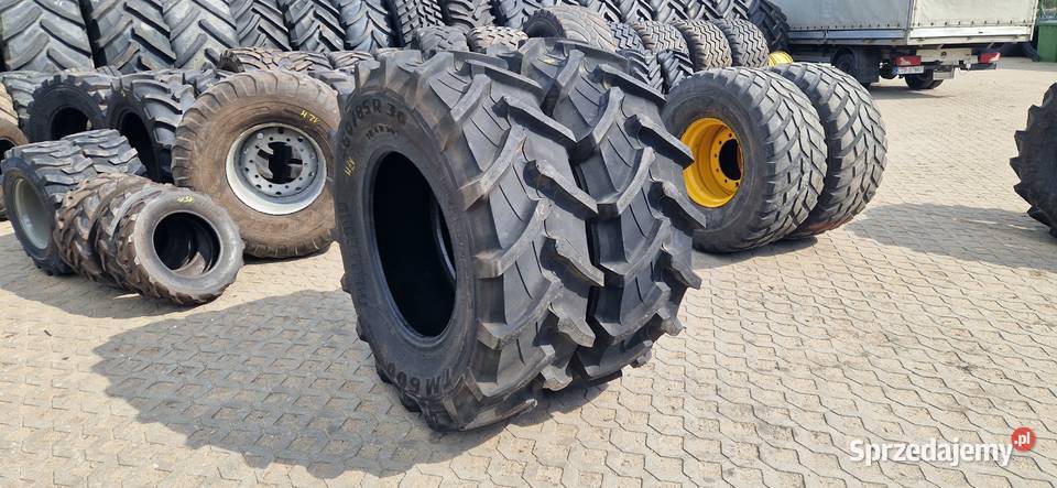 46085r30 184r30 18430 169r30 Trelleborg Nowe warmińsko-mazurskie Nowe Miasto Lubawskie