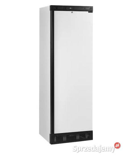Chłodziarka magazynowa TEFCOLD SD1380 Gastronomia Stargard