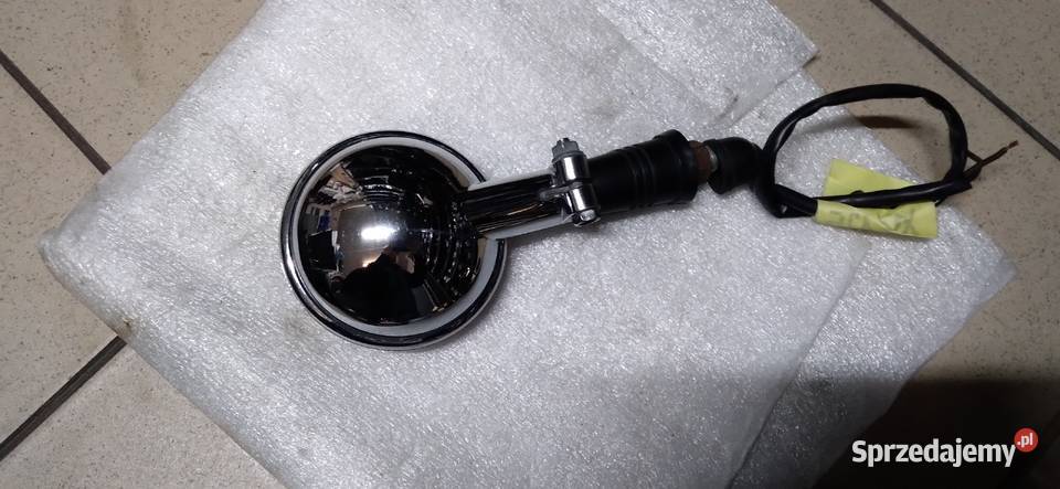 Kierunkowskaz Yamaha Virago XV 125250 Brzeszcze